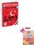 Arı 8. Sınıf Inkılap Tarihi Sosyalimo Akıllı Atölyem + Okyanus In 1