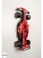 Technic Yapım Oyuncakları 42207 Ferrari Sf-24 F1 - Model Araba Uyumlu Duvar Sergi Stant 3