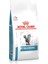 Royal Canin Anallergenic Kedi Maması 2 kg 1