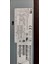 X3550 Acbel 675W Power Supply FS7023-030G 39Y7226 39Y7227 Refrubished 1