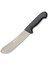 61118 - Sürmene Kasap Deri Yüzme Bıçağı 20 cm 2