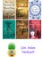 Ilhan Eksen 6 Kitap Seti + Çim Adam Hediye 1