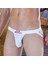 BR110426 Jockstrap Fantezi Iç Giyim 1