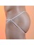 BR071043 Jockstrap Fantezi Iç Giyim 2