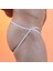 BR071043 Jockstrap Fantezi Iç Giyim 4
