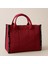 Totebag El ve Omuz Çantası 2