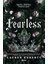 Fearless (Ciltli) 1