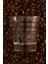 Espresso Kahve Ölçü Bardağı 60 ml 2