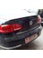 Volkswagen Passat B7 / B8 / 8.5 Bagaj Üstü Spoiler Piano Black 3