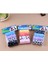 Köpek Kaka Poşetı 4lü Set 2