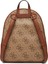 Guess Access Kadın Sırt Çantası HWSO7838330 4