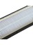 Electrolux Uyumlu Hilight Z2920 Süpürge Hepa Filtre 3