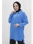 Kadın Tunik 10441 1