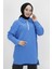 Kadın Tunik 10441 2