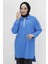 Kadın Tunik 10441 3