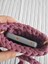🧶 El Yapımı Penye Ip Telefon Çantası – 12 Renk Seçeneği ile Tarzınızı Yansıtın! 1