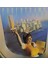 Supertramp – Breakfast In America Lp 1