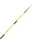 Golden Horse Hybird Surf 4,20CM 250GR 1