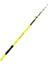 Golden Horse Hybird Surf 4,20CM 250GR 3