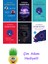 Stephen Hawking 6 Kitap Seti + Çim Adam Hediye 1