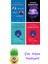 Stephen Hawking 4 Kitap Seti + Çim Adam Hediye 1