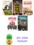 Mark Mazower 5 Kitap Seti + Çim Adam Hediye 1