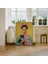 Frida Kahlo'nun Sevimli Kedilerle Sarı Fotoğrafı, Frida Kahlo, Frida Khalo, Baskılar 1