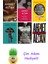 Ahmet Altan 6 Kitap Seti + Çim Adam Hediye 1