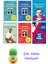 Richard P. Feynman 6 Kitap Seti + Çim Adam Hediye 1