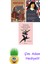 Steven Nadler 3 Kitap Seti + Çim Adam Hediye 1