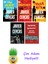 Javier Cercas 5 Kitap Seti + Çim Adam Hediye 1