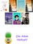 Kürşat Başar 7 Kitap Seti + Çim Adam Hediye 1