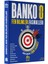 8.sınıf Banko Fen Bilimleri Fasikülleri 1