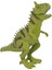 Dinazor Figürler Serisi - KL1689 - Ceratosaurus (Lisinya) 3