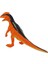 Dinazor Figürler Serisi - KL1689 - Velociraptor (Lisinya) 5