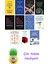 John Gribbin 11 Kitap Seti + Çim Adam Hediye 1