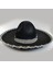 Sombrero Meksika Şapkası Çocuk 1