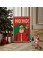 Vintage Noel Baba Noeli: Retro "ho Ho" Tatil Dekoru ( & ) 6