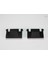 Asus Rog Strix Flare Oyuncu Klavyesi Ayağı [set] 2