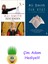 Ali Smith 2 Kitap Seti + Çim Adam Hediye 1
