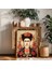 Frida Kahlo Portresi, Frida Khalo, Frida Kahlo, Baskılar, Frida Kahlo Posteri 1