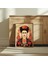 Frida Kahlo Portresi, Frida Khalo, Frida Kahlo, Baskılar, Frida Kahlo Posteri 5