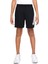 Dri-Fit Multi+ Çocuk Siyah Antrenman Şort DX5361-010 1