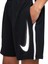Dri-Fit Multi+ Çocuk Siyah Antrenman Şort DX5361-010 2