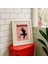 Retro Skunk Banyo: Mizah Dolu Pop Art ( ) 6