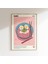 Japon Ramen Poster, Ramen, Mutfak Duvar Sanatı, Japon Duvar Sanatı 4