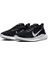 Flex Experience Run 12 Kadın Siyah Fitness ve Spor Ayakkabı - DV0746-004 6