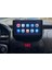 Fiat Fiorino (2006-2022 Yıl)1gb Ram 16GB Rom Android Multimedya Sürüm 14 Kablosuz Carplay Navigasyon 9 Inç Ekran 2