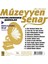 Müzeyyen Senar Yayınlanmamış Şarkılar - CD 2