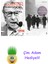 Georges Simenon 2 Kitap Seti + Çim Adam Hediye 1